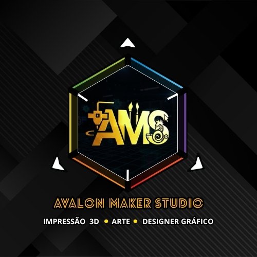 Avalon Maker Studio